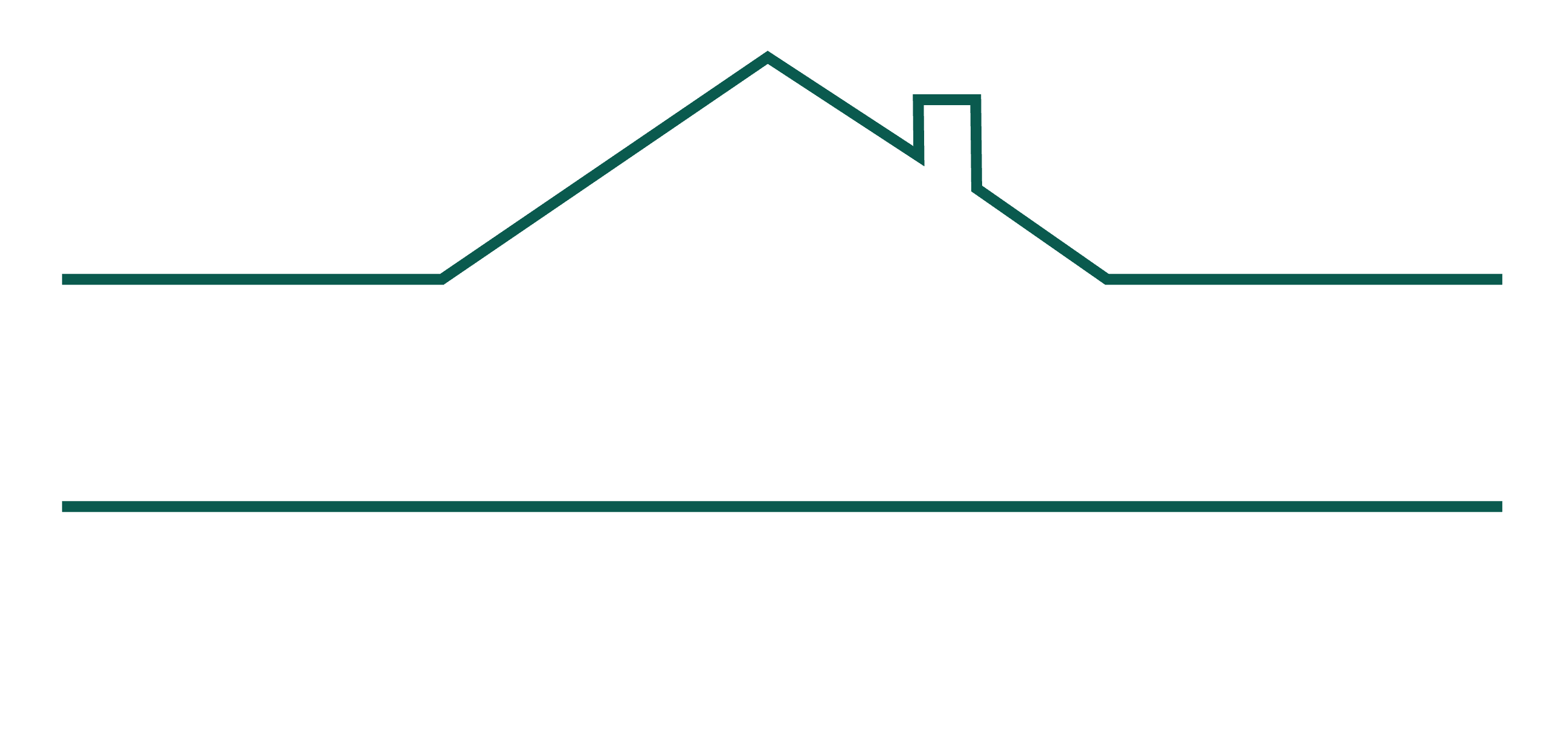 THT_Logo_horizontal_fulloclor_darkbckg